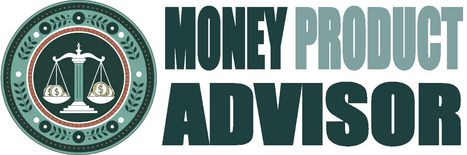 Moneyproductadvisor